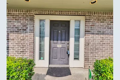 3001 Murworth Drive #701, Houston, TX 77025 - Photo 4