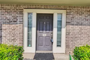 3001 Murworth Dr, Houston, TX 77025 - Photo 4