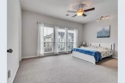 3001 Murworth Drive #701, Houston, TX 77025 - Photo 14