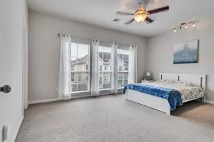 3001 Murworth Dr, Houston, TX 77025 - Photo 14