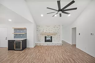 10602 Glenfield Ct, Houston, TX 77096 - Photo 18