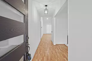 10602 Glenfield Ct, Houston, TX 77096 - Photo 6