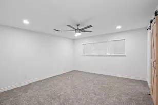 10602 Glenfield Ct, Houston, TX 77096 - Photo 30