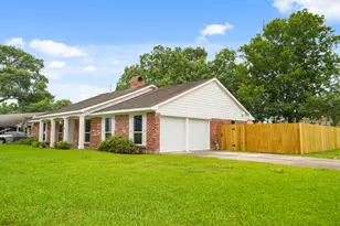 10602 Glenfield Ct, Houston, TX 77096 - Photo 4