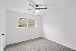 10602 Glenfield Ct, Houston, TX 77096 - Photo 42