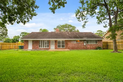 10602 Glenfield Court, Houston, TX 77096 - Photo 46