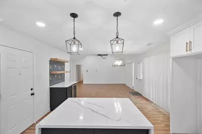 10602 Glenfield Court, Houston, TX 77096 - Photo 26