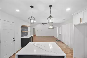 10602 Glenfield Ct, Houston, TX 77096 - Photo 26