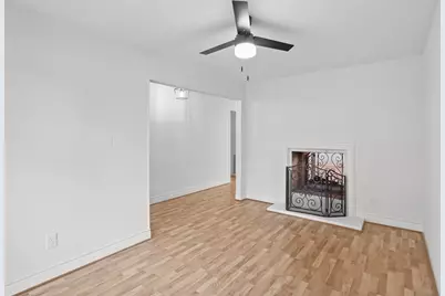 10602 Glenfield Court, Houston, TX 77096 - Photo 10