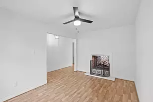 10602 Glenfield Ct, Houston, TX 77096 - Photo 10