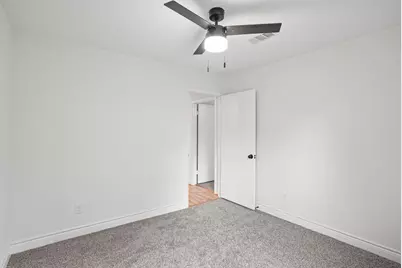 10602 Glenfield Court, Houston, TX 77096 - Photo 38