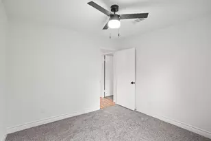 10602 Glenfield Ct, Houston, TX 77096 - Photo 38