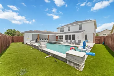21115 Birchbank Ln, Katy, TX 77449 - Photo 36