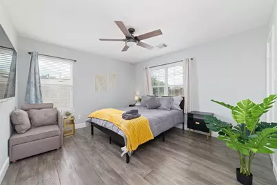 21115 Birchbank Ln, Katy, TX 77449 - Photo 16