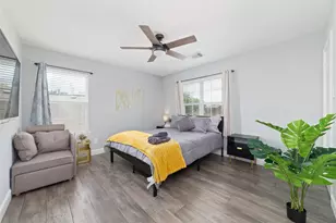 21115 Birchbank Ln, Katy, TX 77449 - Photo 16