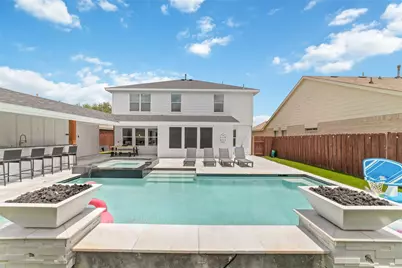 21115 Birchbank Ln, Katy, TX 77449 - Photo 1