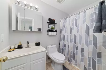 21115 Birchbank Ln, Katy, TX 77449 - Photo 12