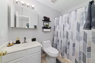21115 Birchbank Ln, Katy, TX 77449 - Photo 12