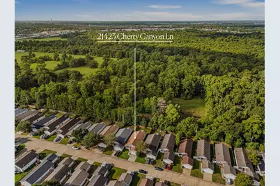 21423 Cherry Canyon Lane, Tomball, TX 77375 - Photo 44