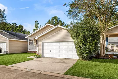 21423 Cherry Canyon Lane, Tomball, TX 77375 - Photo 32