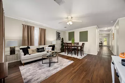 21423 Cherry Canyon Lane, Tomball, TX 77375 - Photo 1