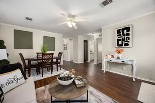 21423 Cherry Canyon Ln, Tomball, TX 77375 - Photo 8