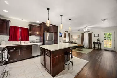 21423 Cherry Canyon Lane, Tomball, TX 77375 - Photo 20