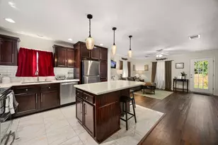 21423 Cherry Canyon Ln, Tomball, TX 77375 - Photo 20