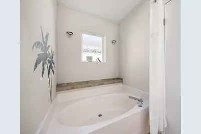 21423 Cherry Canyon Lane, Tomball, TX 77375 - Photo 28