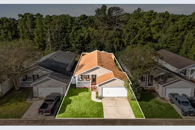 21423 Cherry Canyon Lane, Tomball, TX 77375 - Photo 40