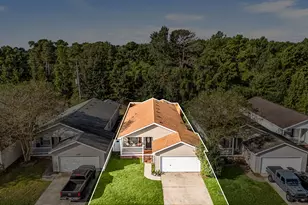 21423 Cherry Canyon Ln, Tomball, TX 77375 - Photo 40