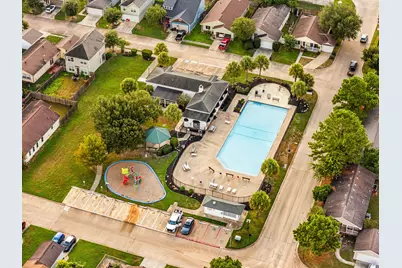 21423 Cherry Canyon Lane, Tomball, TX 77375 - Photo 48