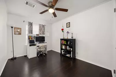 21423 Cherry Canyon Lane, Tomball, TX 77375 - Photo 22