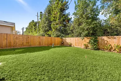 21423 Cherry Canyon Lane, Tomball, TX 77375 - Photo 38