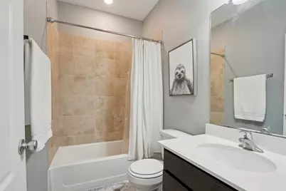25404 Devonshire Knoll Street, Katy, TX 77493 - Photo 10