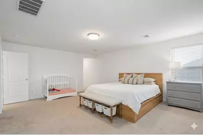 25404 Devonshire Knoll Street, Katy, TX 77493 - Photo 24