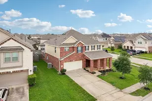 25404 Devonshire Knoll St, Katy, TX 77493 - Photo 34