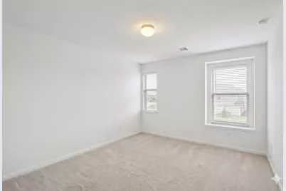 25404 Devonshire Knoll Street, Katy, TX 77493 - Photo 20