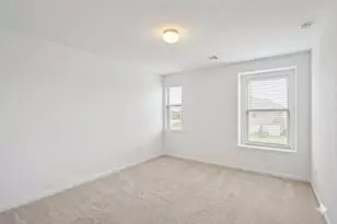25404 Devonshire Knoll St, Katy, TX 77493 - Photo 20