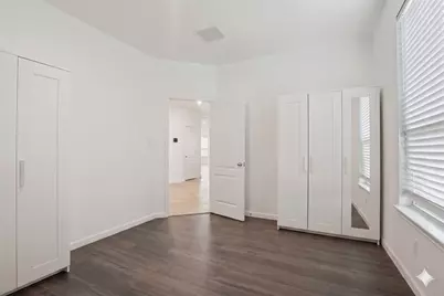 25404 Devonshire Knoll Street, Katy, TX 77493 - Photo 12