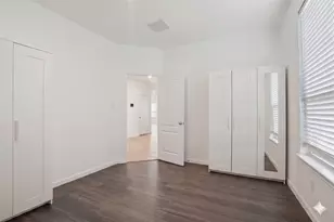 25404 Devonshire Knoll St, Katy, TX 77493 - Photo 12