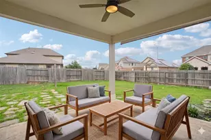 25404 Devonshire Knoll St, Katy, TX 77493 - Photo 30