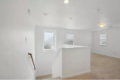 25404 Devonshire Knoll Street, Katy, TX 77493 - Photo 16