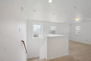 25404 Devonshire Knoll St, Katy, TX 77493 - Photo 16