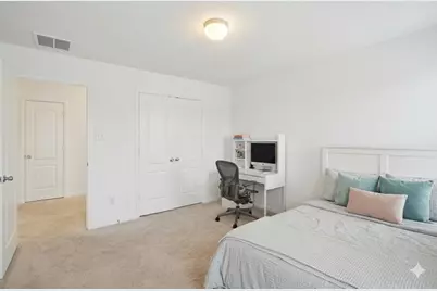 25404 Devonshire Knoll Street, Katy, TX 77493 - Photo 18