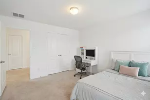 25404 Devonshire Knoll St, Katy, TX 77493 - Photo 18
