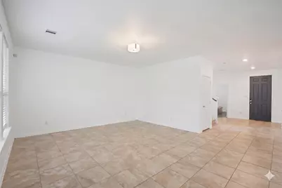 25404 Devonshire Knoll Street, Katy, TX 77493 - Photo 8