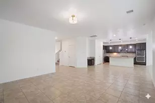 25404 Devonshire Knoll St, Katy, TX 77493 - Photo 6