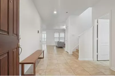 25404 Devonshire Knoll Street, Katy, TX 77493 - Photo 4