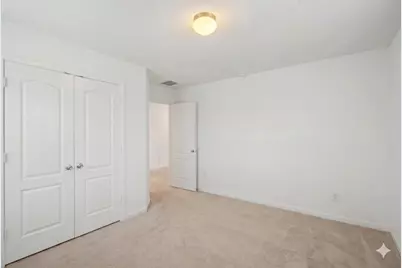 25404 Devonshire Knoll Street, Katy, TX 77493 - Photo 22
